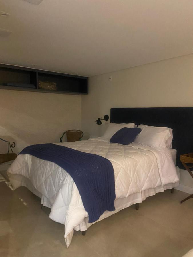 Loft Da Beth Na Serra Petropolis (Rio de Janeiro)