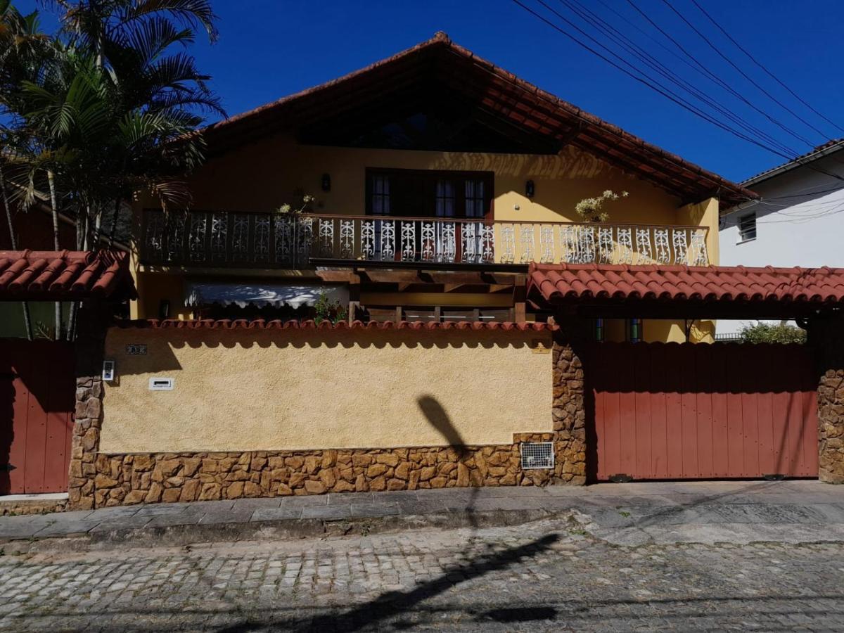 Holiday home Loft Da Beth Na Serra *