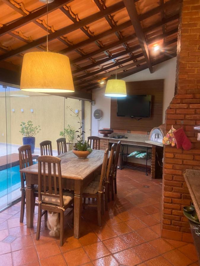 Holiday home Loft Da Beth Na Serra Petropolis (Rio de Janeiro)