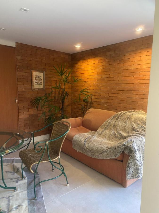 Loft Da Beth Na Serra Petropolis (Rio de Janeiro)