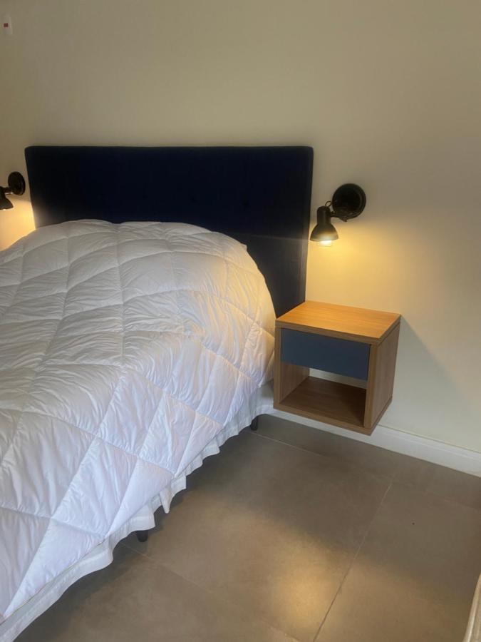 Loft Da Beth Na Serra Holiday home