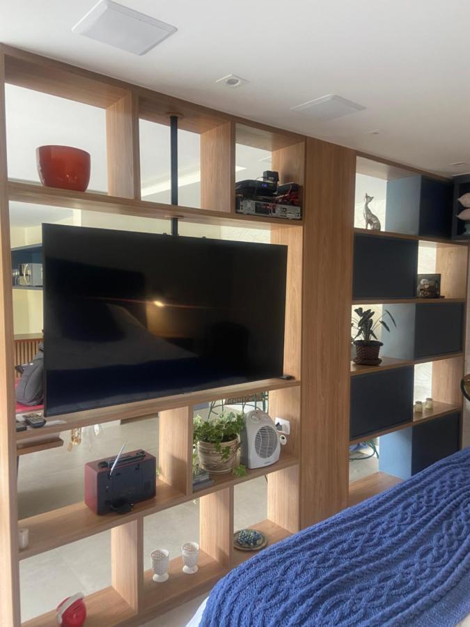 Loft Da Beth Na Serra Petropolis (Rio de Janeiro)