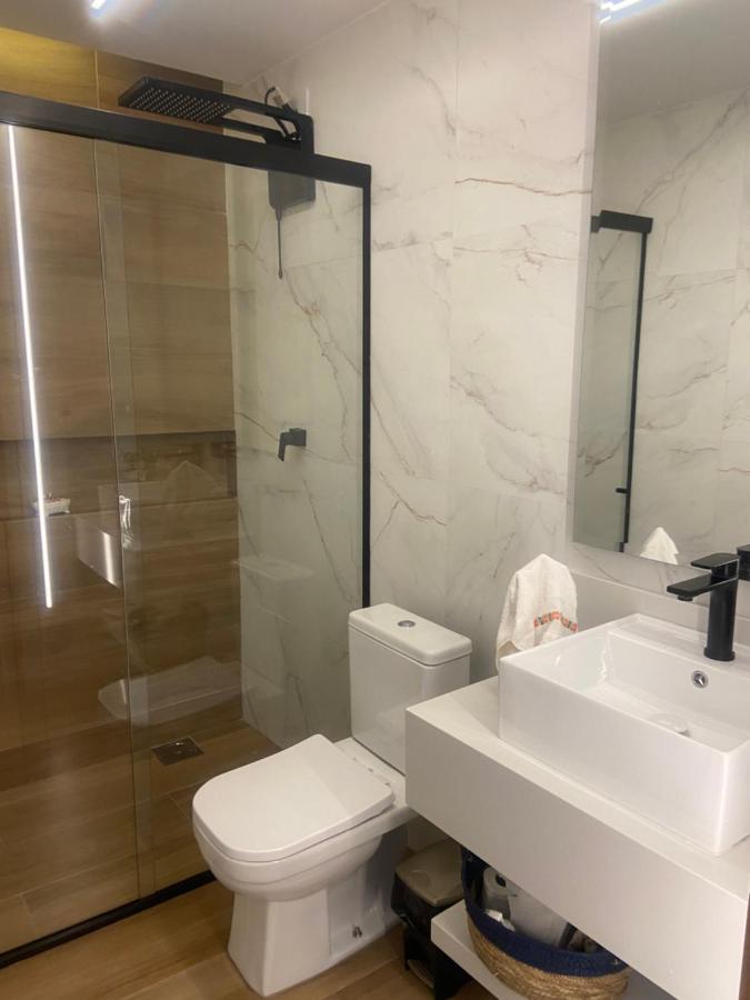 Loft Da Beth Na Serra Holiday home Petropolis (Rio de Janeiro)
