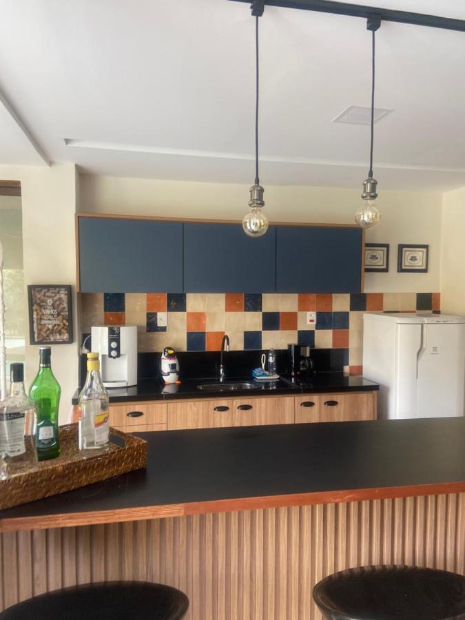 Holiday home Loft Da Beth Na Serra