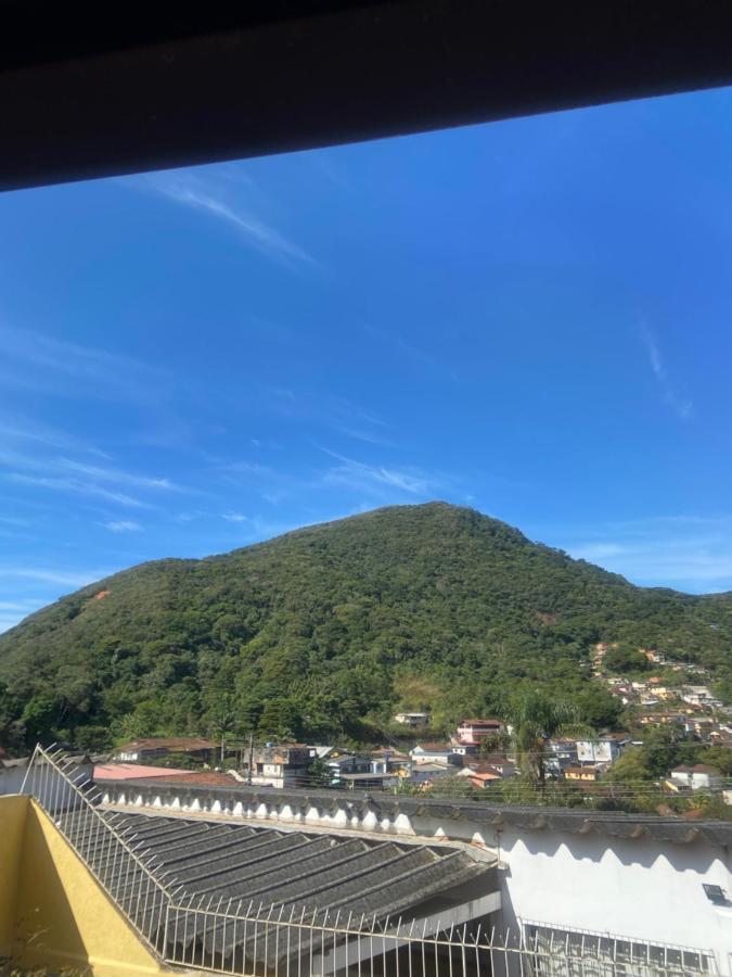 Loft Da Beth Na Serra